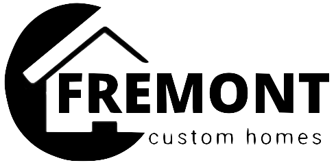 Fremont Custom Homes