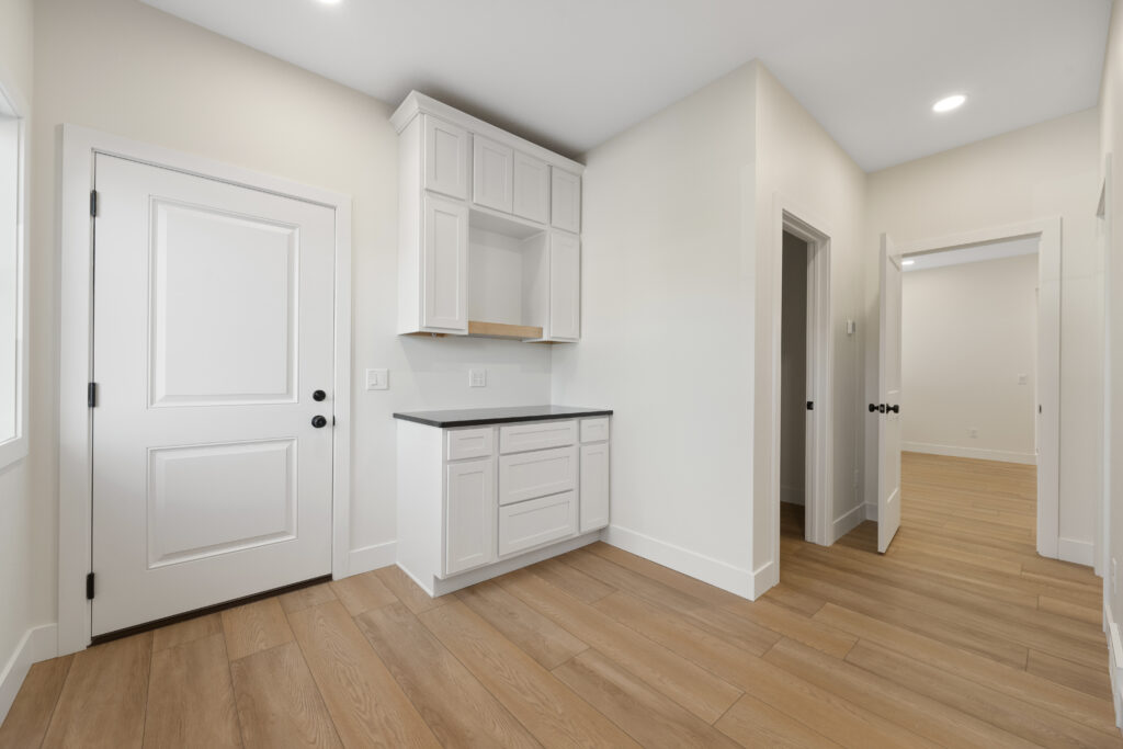 Cottonwood 34